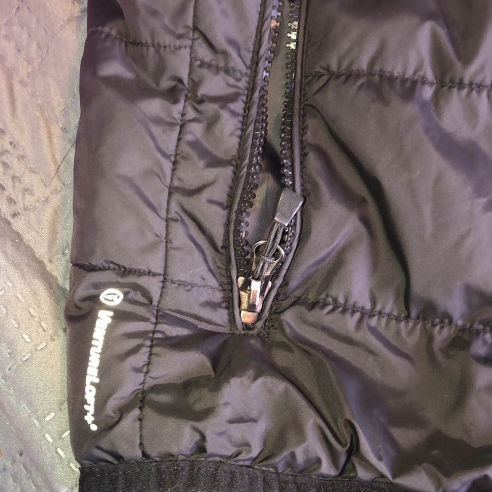Vest - Picture 2 of 3